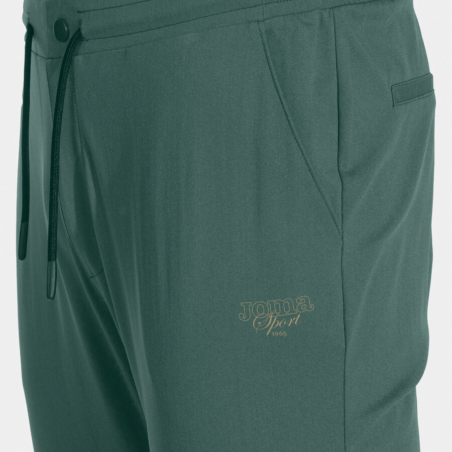 PANTAL&Oacute;N LARGO MIMETIC