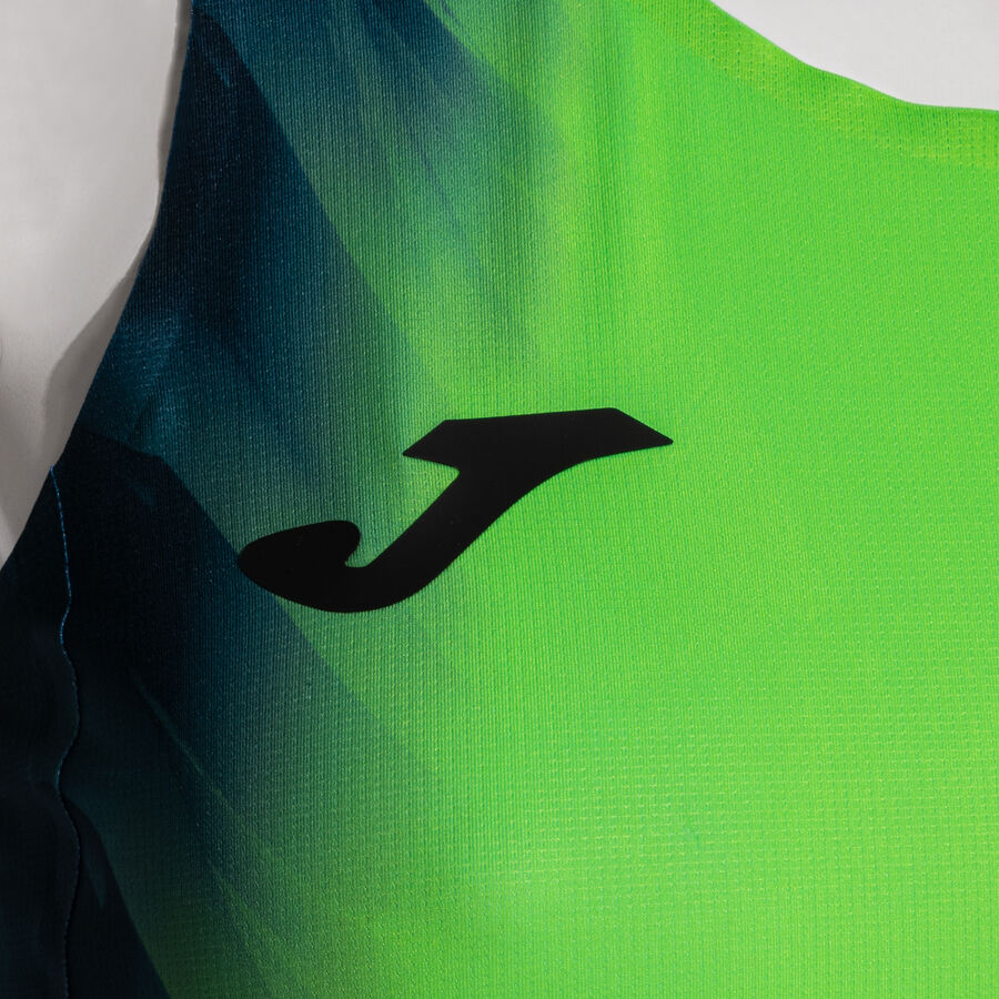 CAMISETA TIRANTES ELITE XI