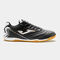 Preludio Emperador Generalmente hablando Zapatillas fútbol sala Maxima 21 indoor negro