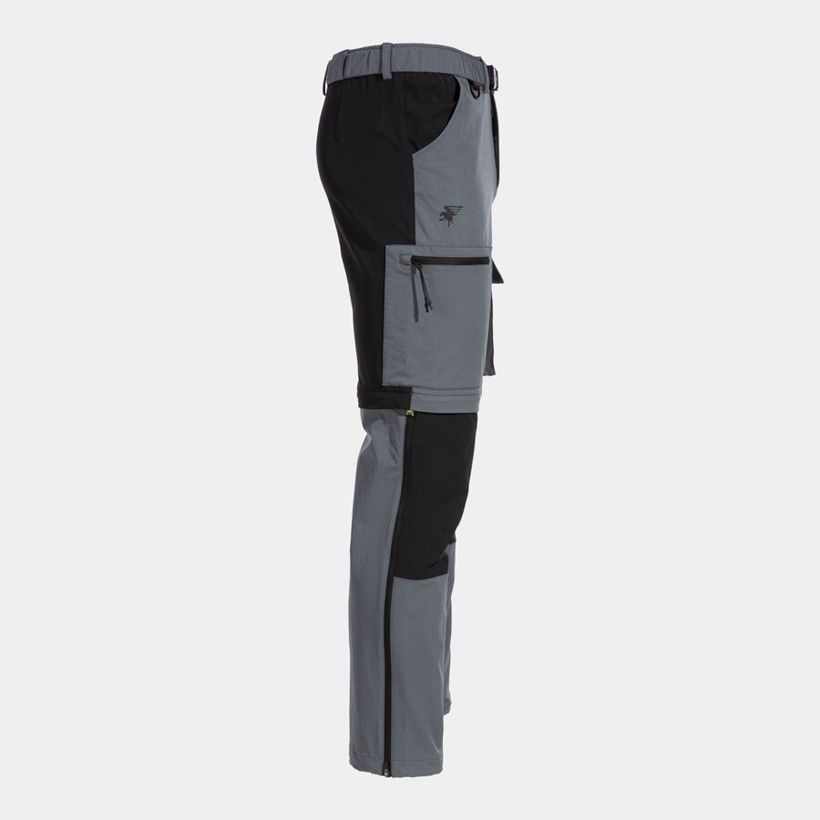 PANTALÓN LARGO EXPLORER III