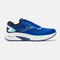 Running shoes Speed Men 26 man royal blue
