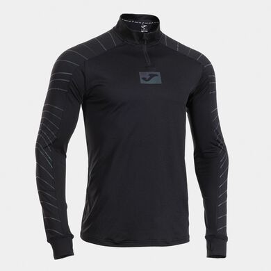 Felpe uomo R-NIGHT nero