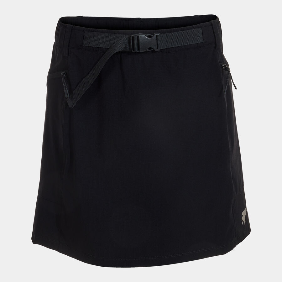 FALDA EXPLORER TEIDE