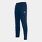 Longs pants man Elba navy blue