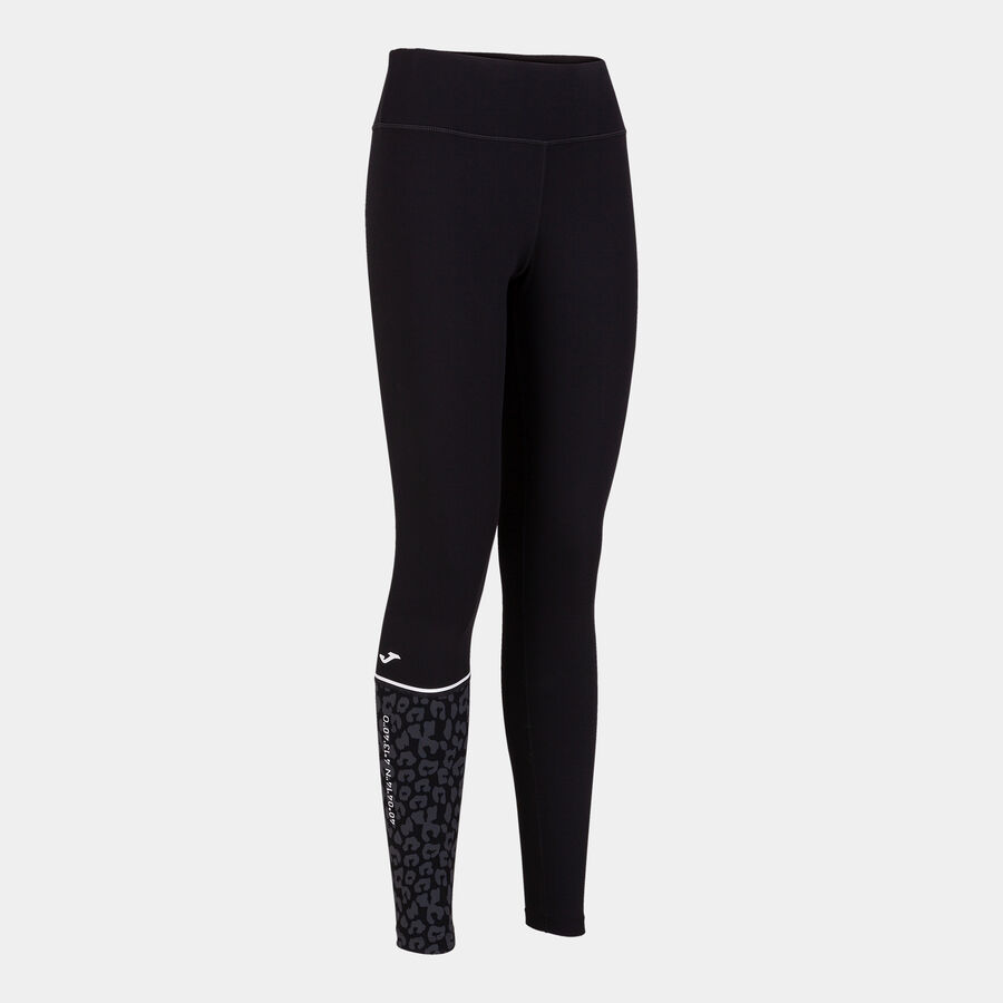 MALLAS LARGAS ZERO