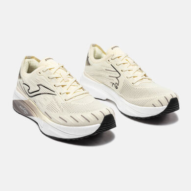 Zapatillas running Viper Men 26 hombre beige
