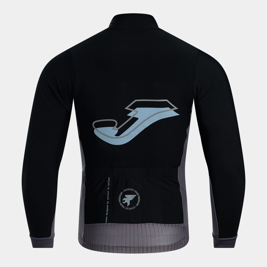 MAILLOT CRONO