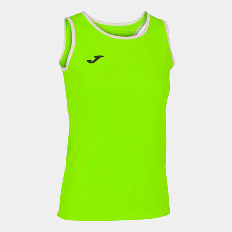 CAMISETA TIRANTES BREAK