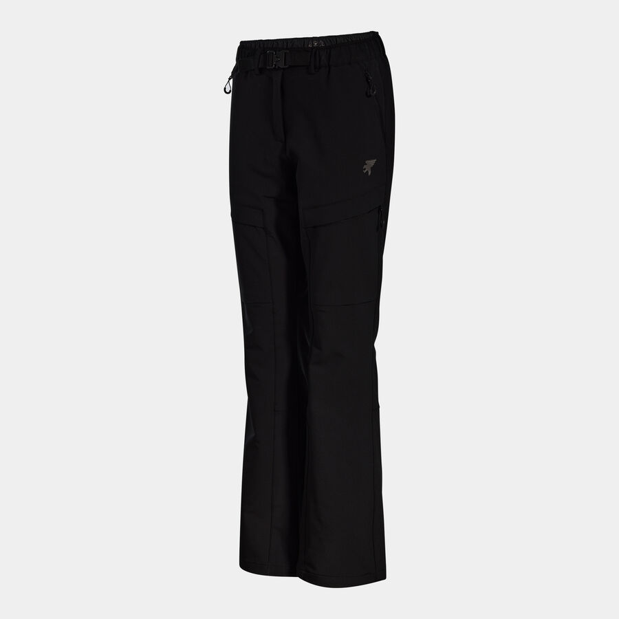 PANTAL&Oacute;N LARGO EXPLORER