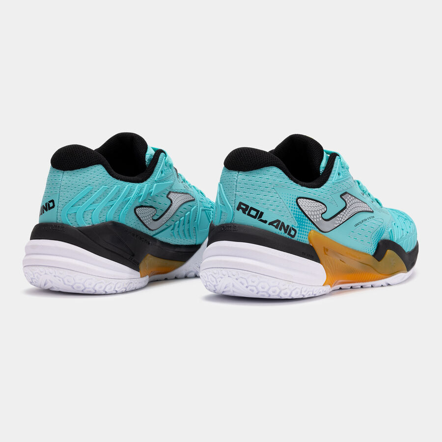 ROLAND MEN 25 image number null