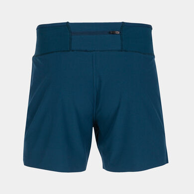 Short hombre R-Combi azul