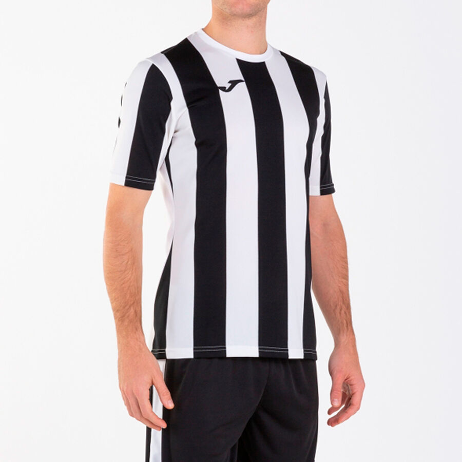 CAMISETA INTER M/C