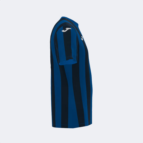 CAMISETA MANGA CORTA REPLICA ATALANTA