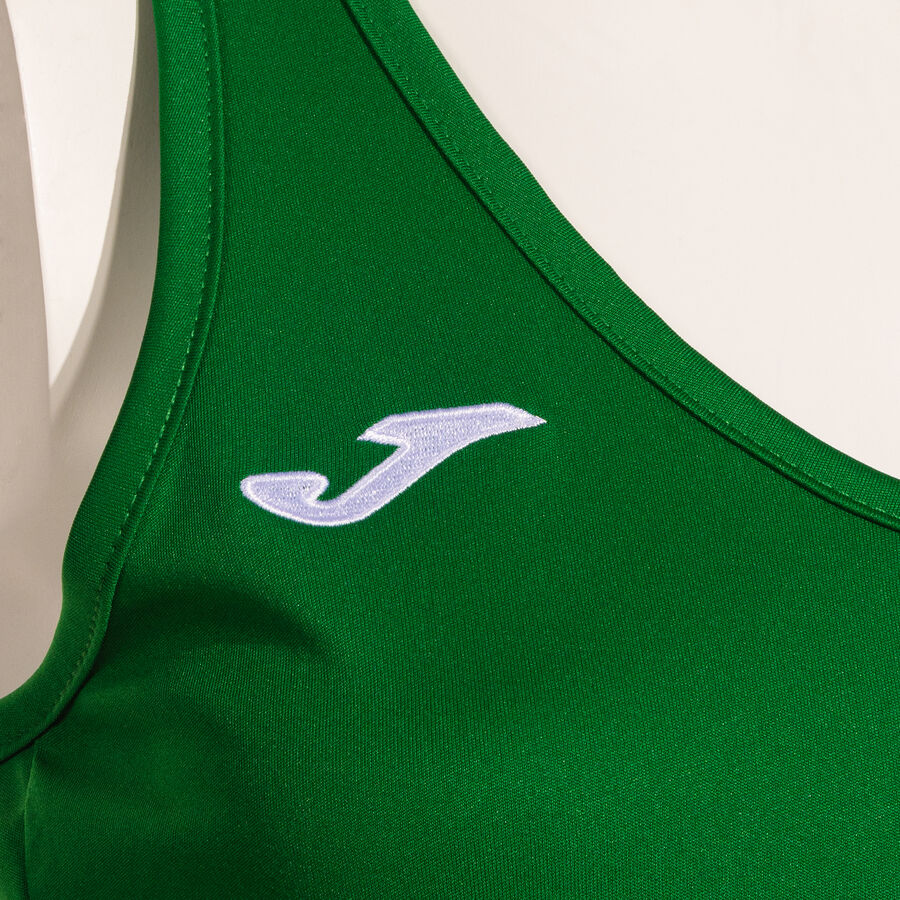 CAMISETA TIRANTES OLIMPIADA