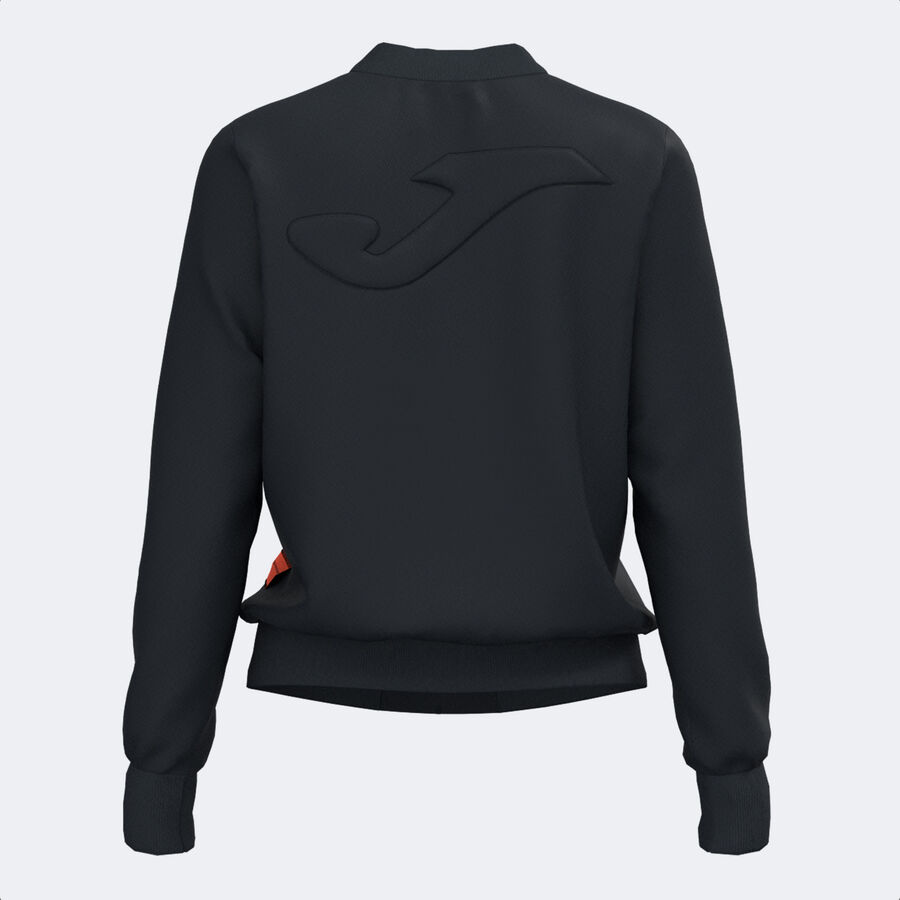 CHAQUETA STEP