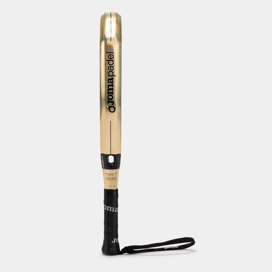 PALA DE PÁDEL HYPER PRO HRD