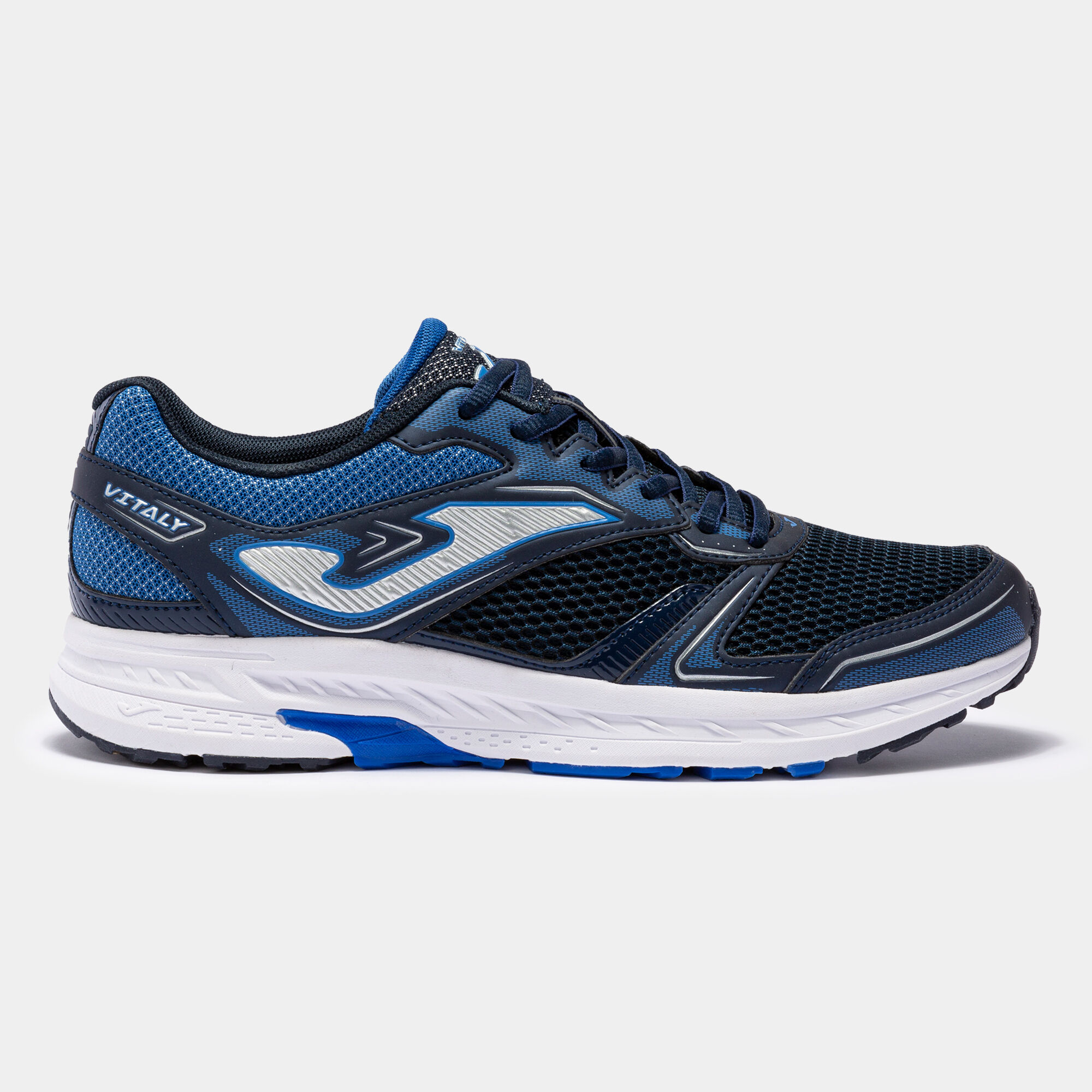 Joma vitaly hombre clearance
