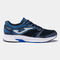 ZAPATILLAS RUNNING VITALY 22 HOMBRE MARINO AZUL