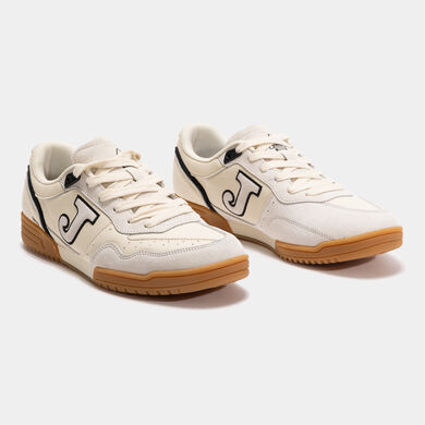 Casual shoes C.Soccer Men 25 man beige