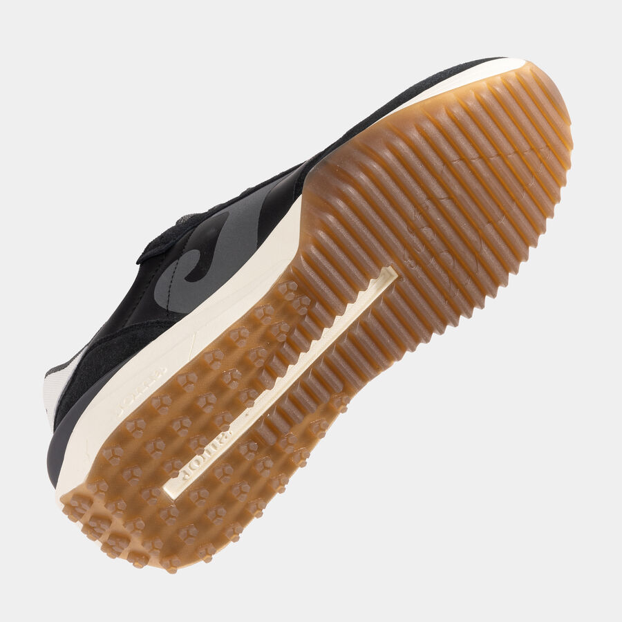 C.501 MEN 25