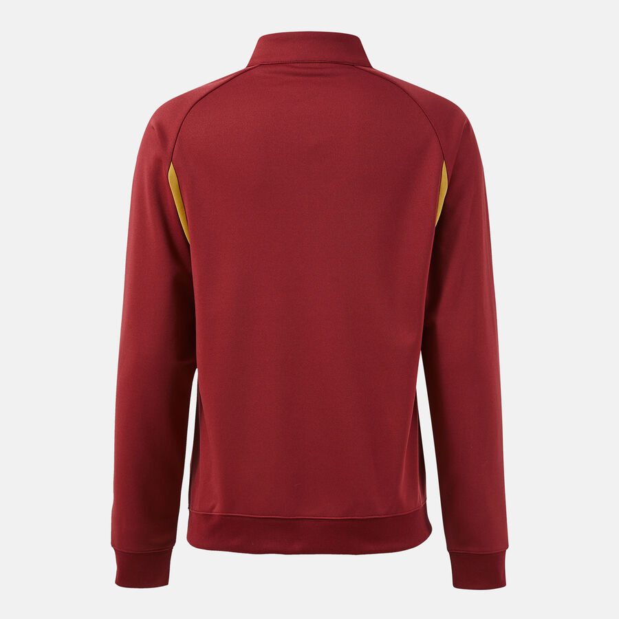 CHAQUETA CHAMPIONSHIP 20