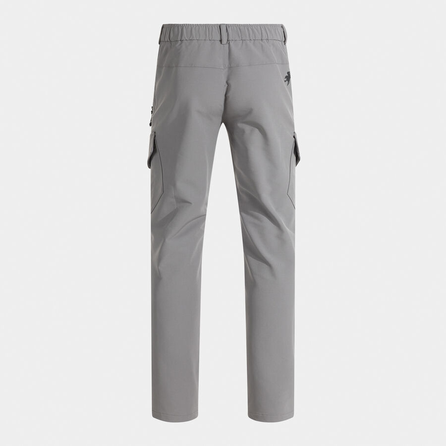 PANTAL&Oacute;N LARGO EXPLORER