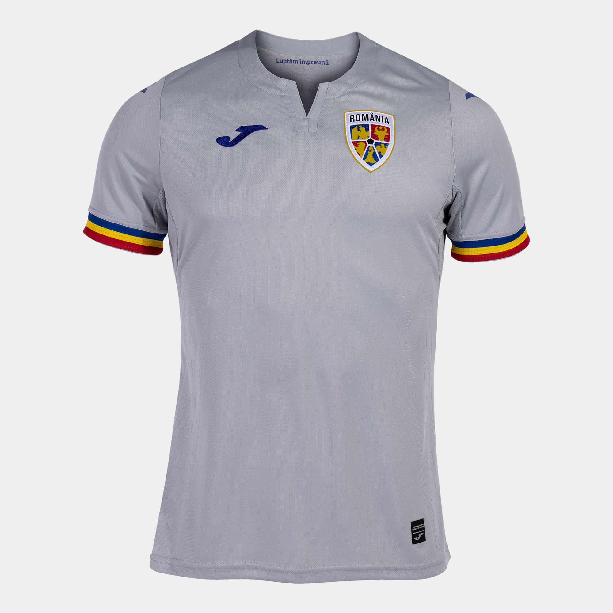 Maillot hotsell foot manga