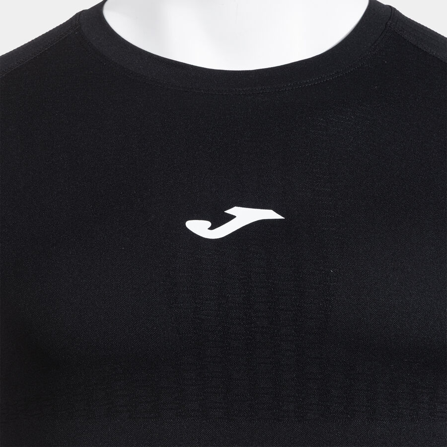 CAMISETA MANGA LARGA R-TRAIL NATURE