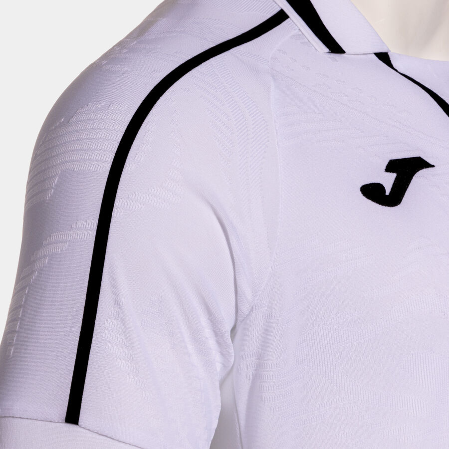 CAMISETA MANGA CORTA