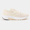 Zapatillas running Active Lady 26 mujer beige