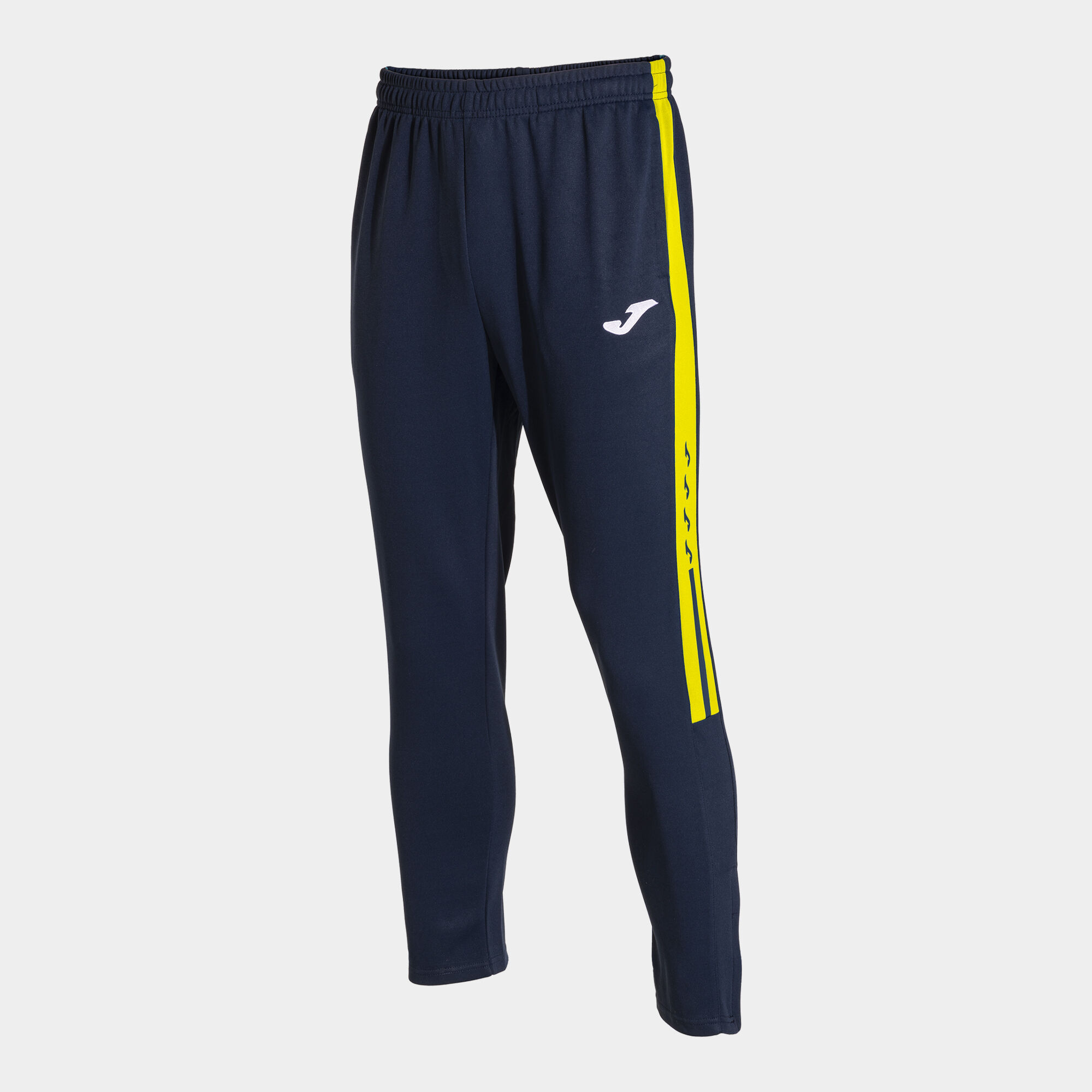 Pantalon largo joma shop