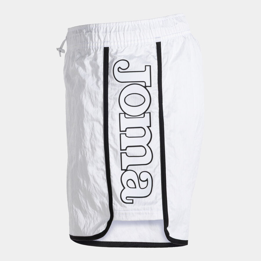 SHORT U-TRIBE