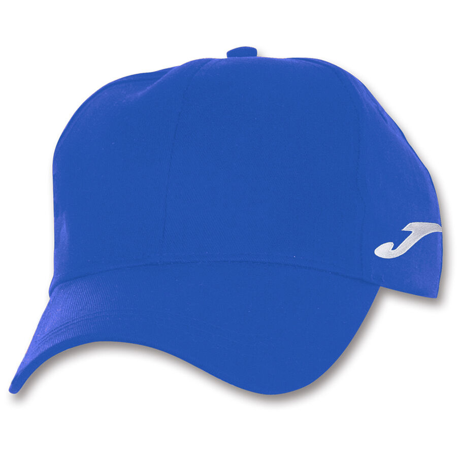 GORRA CLASSIC