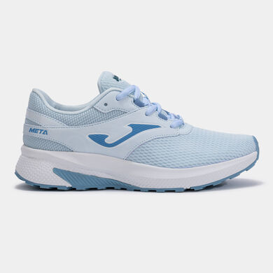 Running shoes Meta Lady 25 woman turquoise