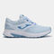 Running shoes Meta Lady 25 woman turquoise