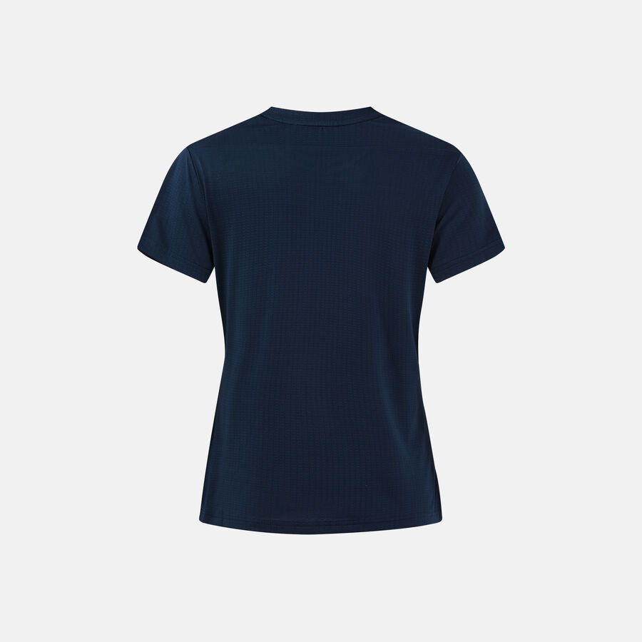 CAMISETA MANGA CORTA TOLEDO II