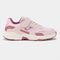 Pantofi sport casual R111 Jr 26 junior roz deschis