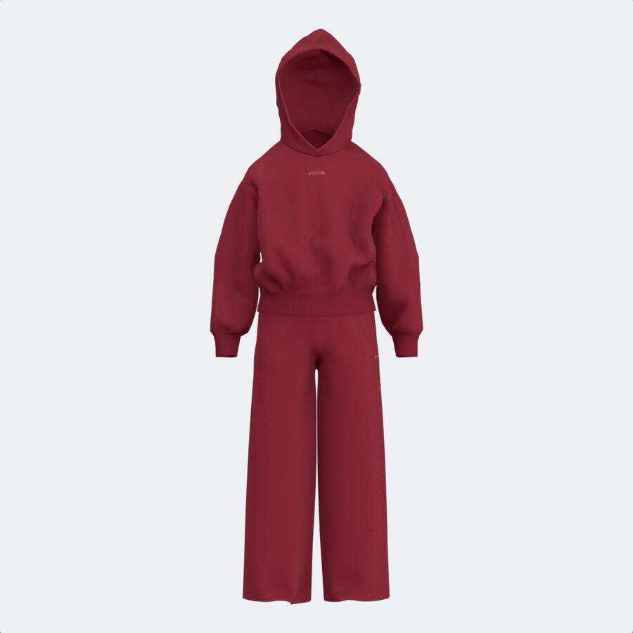 CH&Aacute;NDAL JOMA KIDS