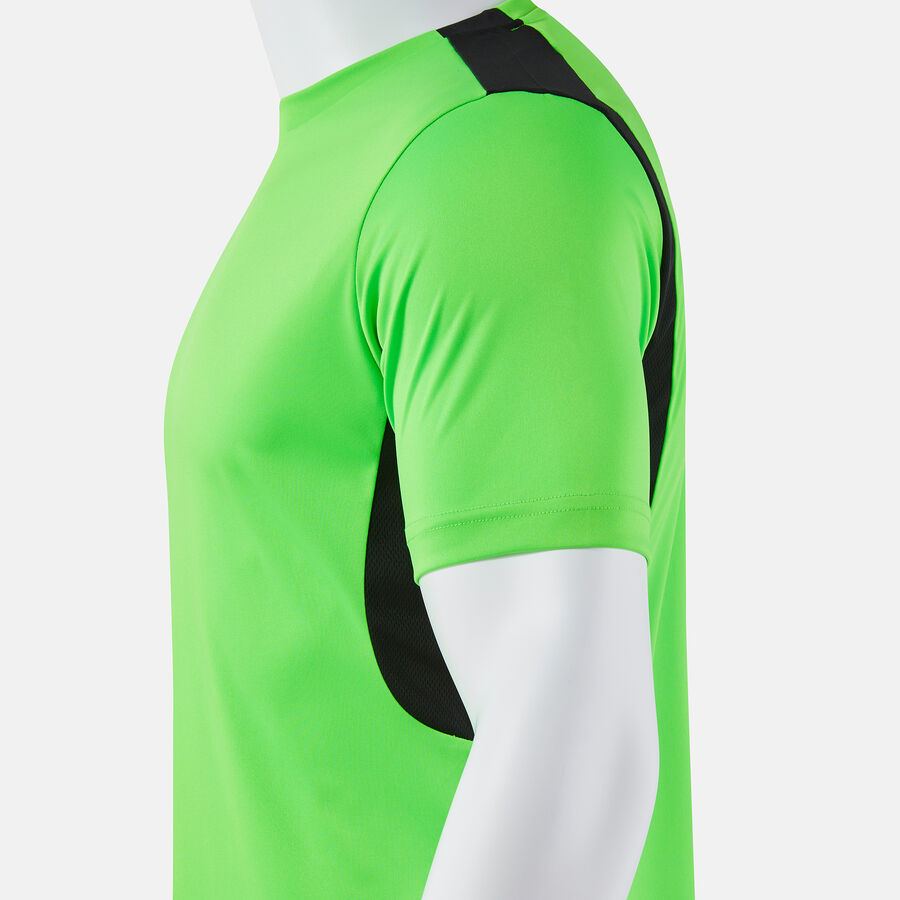CAMISETA MANGA CORTA WINNER IV