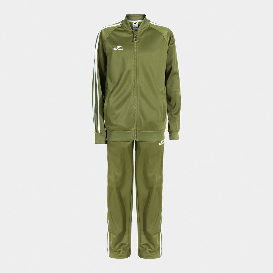 CH&Aacute;NDAL JOMA KIDS
