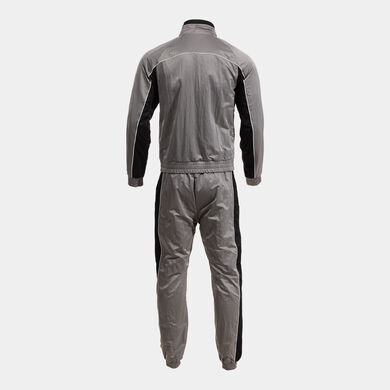 Trening unisex U-Tribe gri