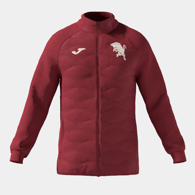 Soft shell leisure Torino 26/27