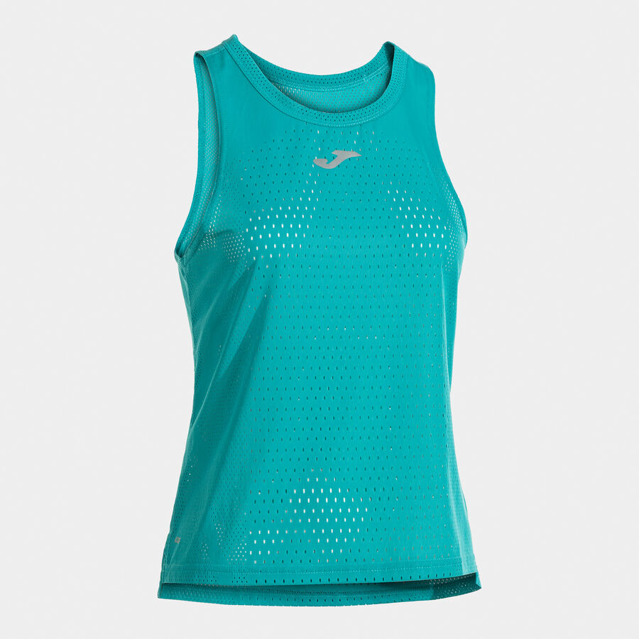 CAMISETA TIRANTES MARATHON II