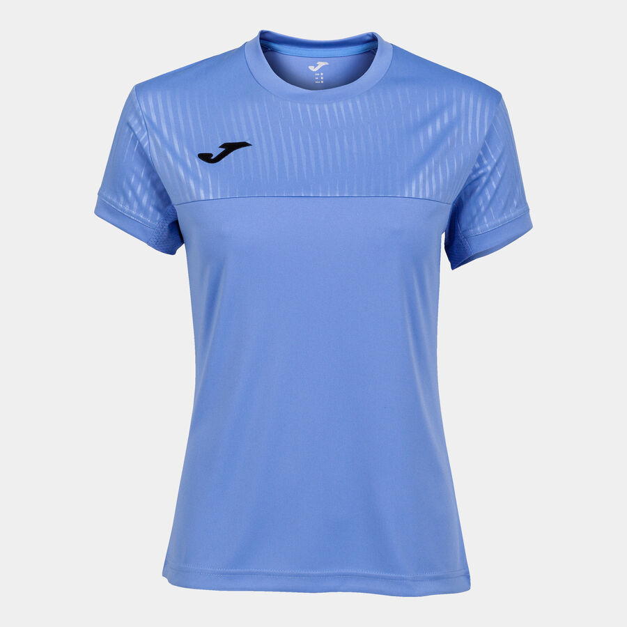 CAMISETA MANGA CORTA MONTREAL