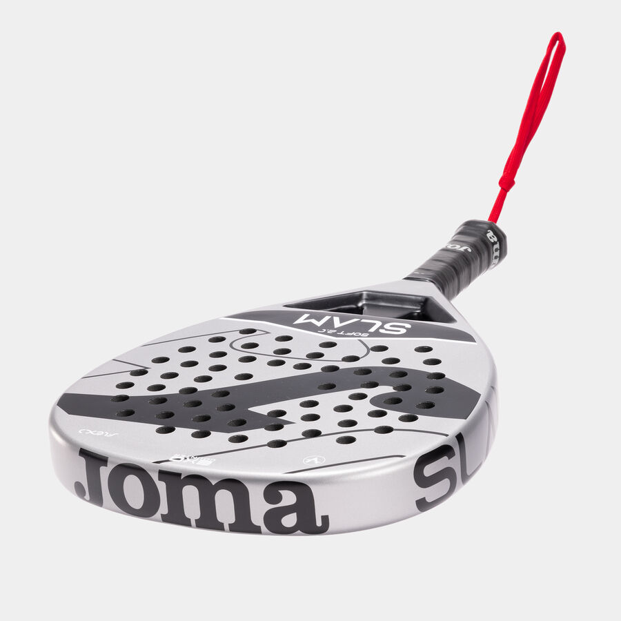 PALA DE PÁDEL SLAM SOFT