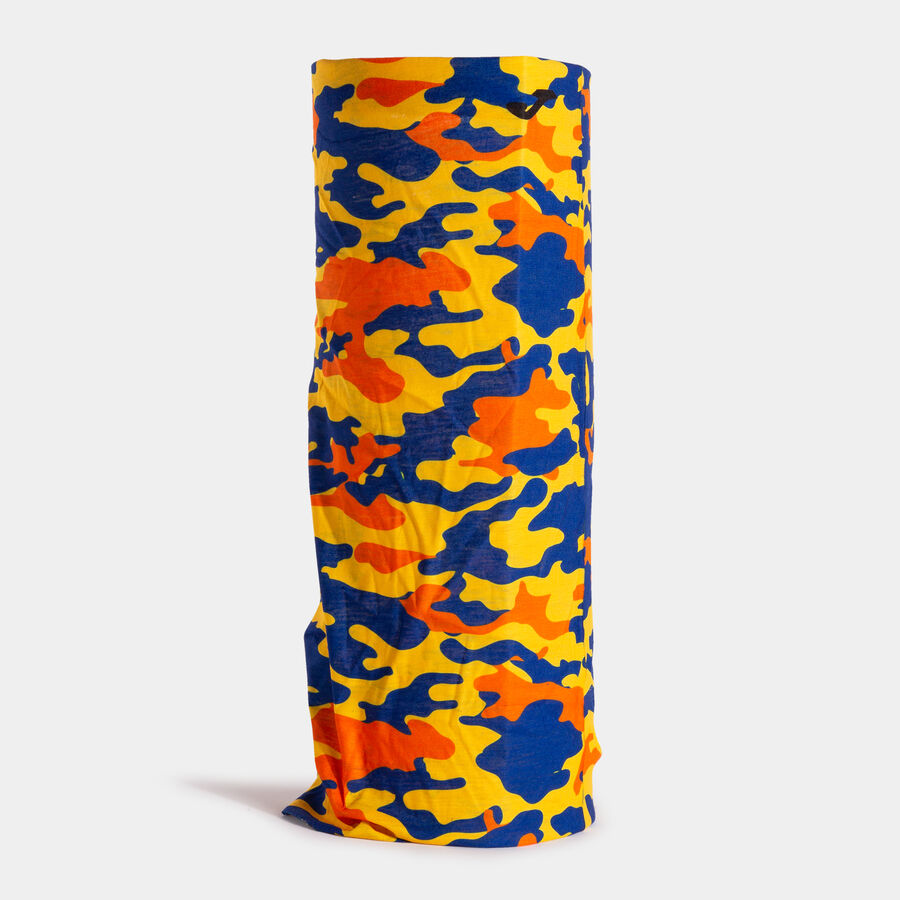 BRAGA CUELLO EXPLORER