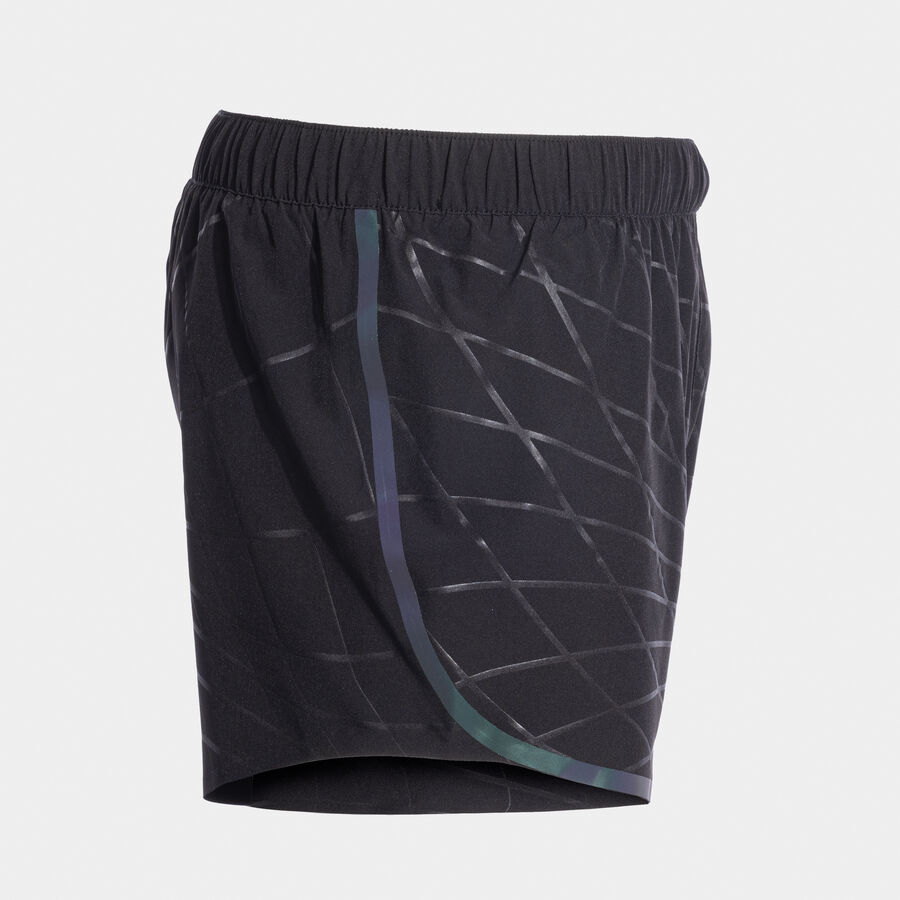 SHORT R-NIGHT
