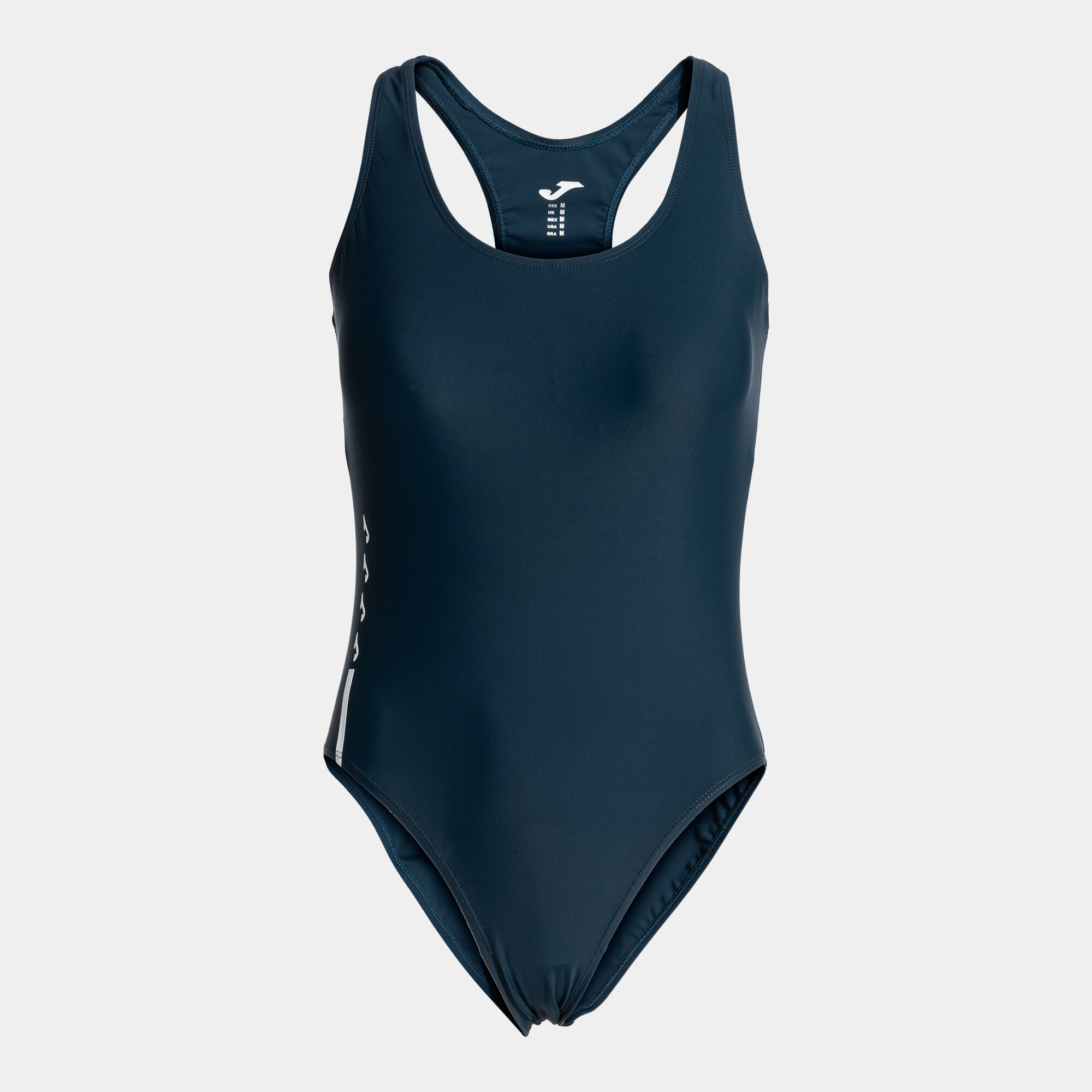 Le shark maillot de bain best sale