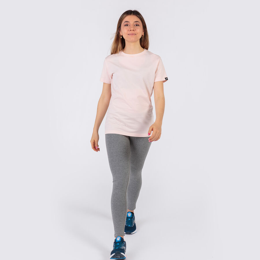 CAMISETA MANGA CORTA DESERT