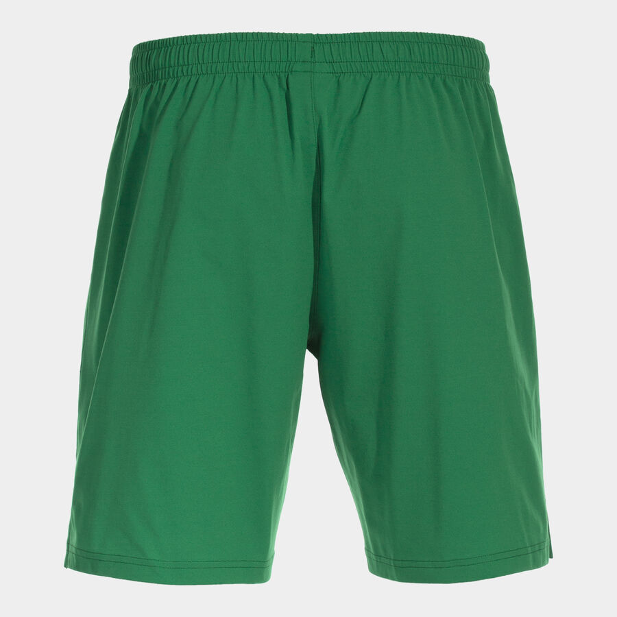 SHORT EUROCOPA III